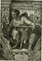 Picture 49 of 131 from Masters in art : a series of illustrated monographs (1900), leaf 166