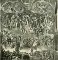Picture 52 of 131 from Masters in art : a series of illustrated monographs (1900), leaf 172