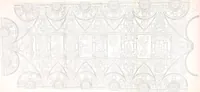 Picture 54 of 131 from Masters in art : a series of illustrated monographs (1900), leaf 191