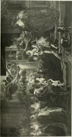 An illustration from Masters in art : a series of illustrated monographs (1900)