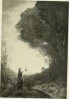 Picture 57 of 131 from Masters in art : a series of illustrated monographs (1900), leaf 200