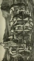 An illustration from Masters in art : a series of illustrated monographs (1900)