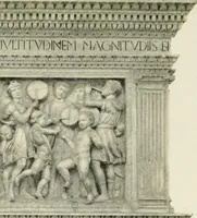 Picture 88 of 131 from Masters in art : a series of illustrated monographs (1900), leaf 316