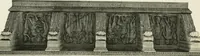 An illustration from Masters in art : a series of illustrated monographs (1900)
