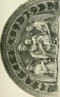 An illustration from Masters in art : a series of illustrated monographs (1900)