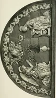 Picture 96 of 131 from Masters in art : a series of illustrated monographs (1900), leaf 330