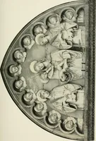An illustration from Masters in art : a series of illustrated monographs (1900)