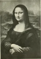Picture 12 of 131 from Masters in art : a series of illustrated monographs (1900), leaf 34