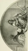 Picture 104 of 131 from Masters in art : a series of illustrated monographs (1900), leaf 364