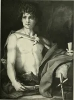 Picture 106 of 131 from Masters in art : a series of illustrated monographs (1900), leaf 368