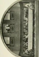 An illustration from Masters in art : a series of illustrated monographs (1900)