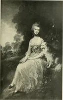 Picture 111 of 131 from Masters in art : a series of illustrated monographs (1900), leaf 396