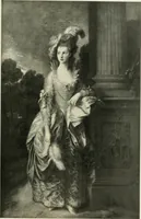Picture 118 of 131 from Masters in art : a series of illustrated monographs (1900), leaf 410