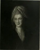 An illustration from Masters in art : a series of illustrated monographs (1900)