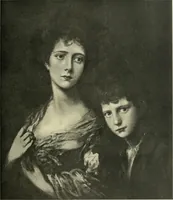 Picture 120 of 131 from Masters in art : a series of illustrated monographs (1900), leaf 414