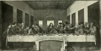 Picture 15 of 131 from Masters in art : a series of illustrated monographs (1900), leaf 42