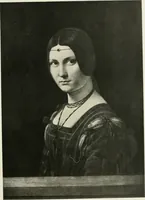 Picture 17 of 131 from Masters in art : a series of illustrated monographs (1900), leaf 46