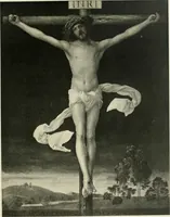 Picture 22 of 131 from Masters in art : a series of illustrated monographs (1900), leaf 76