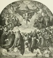 Picture 28 of 131 from Masters in art : a series of illustrated monographs (1900), leaf 88