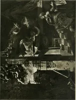 Picture 33 of 129 from Masters in art : a series of illustrated monographs (1900), leaf 130