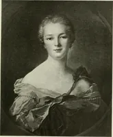 Picture 61 of 129 from Masters in art : a series of illustrated monographs (1900), leaf 224
