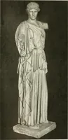 Picture 10 of 129 from Masters in art : a series of illustrated monographs (1900), leaf 24