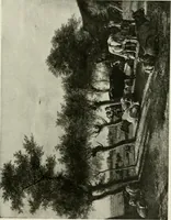 An illustration from Masters in art : a series of illustrated monographs (1900)