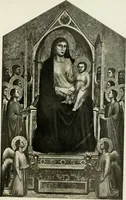 Picture 75 of 129 from Masters in art : a series of illustrated monographs (1900), leaf 288