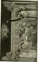 Picture 81 of 129 from Masters in art : a series of illustrated monographs (1900), leaf 300
