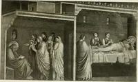 Picture 82 of 129 from Masters in art : a series of illustrated monographs (1900), leaf 302