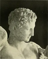 Picture 87 of 129 from Masters in art : a series of illustrated monographs (1900), leaf 330