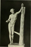 Picture 93 of 129 from Masters in art : a series of illustrated monographs (1900), leaf 340