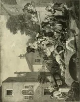 Picture 101 of 129 from Masters in art : a series of illustrated monographs (1900), leaf 376
