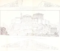 An illustration from Masters in art : a series of illustrated monographs (1900)