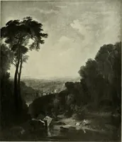 Picture 109 of 129 from Masters in art : a series of illustrated monographs (1900), leaf 410