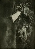 Picture 113 of 129 from Masters in art : a series of illustrated monographs (1900), leaf 418
