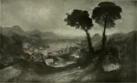 Picture 114 of 129 from Masters in art : a series of illustrated monographs (1900), leaf 420