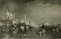 Picture 115 of 129 from Masters in art : a series of illustrated monographs (1900), leaf 422