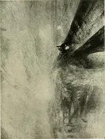 An illustration from Masters in art : a series of illustrated monographs (1900)