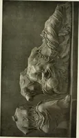 An illustration from Masters in art : a series of illustrated monographs (1900)