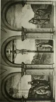 An illustration from Masters in art : a series of illustrated monographs (1900)