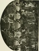 An illustration from Masters in art : a series of illustrated monographs (1900)