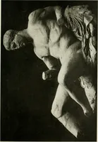 An illustration from Masters in art : a series of illustrated monographs (1900)