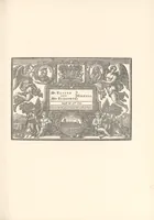 An illustration from The masters of wood-engraving (1889)