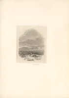 An illustration from The masters of wood-engraving (1889)