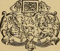 Picture 5 of 5 from The mastery of mind in the making of a man (1908), leaf 102