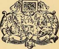 An illustration from The mastery of mind in the making of a man (1908)