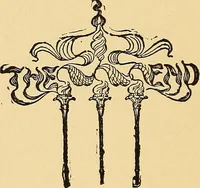 Picture 3 of 5 from The mastery of mind in the making of a man (1908), leaf 45