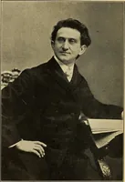 Picture 1 of 5 from The mastery of mind in the making of a man (1908), leaf 5