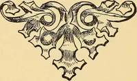 Picture 4 of 5 from The mastery of mind in the making of a man (1908), leaf 63